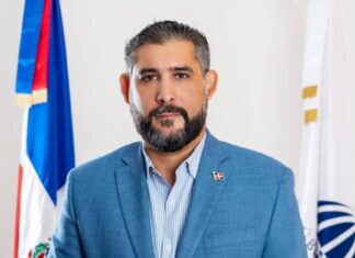 Fallece Federico Franco, exviceministro de Áreas Protegidas