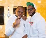 hermano de tolentino