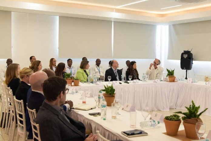 imagen_2026-03-16_204903402