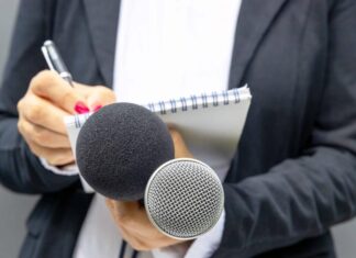 RD mejora en libertad de prensa y EE. UU. pierde categoría de "democracia liberal"