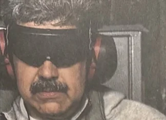 Maduro hoy asistirá nueva audiencia