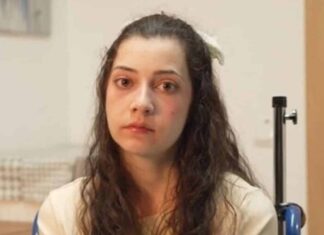 Muere joven de 25 años tras eutanasia en España, luego de una batalla legal