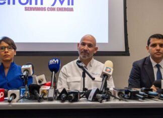 Petromovil justifica demanda y alegada difamación contra creador de contenido Jefte Ventura