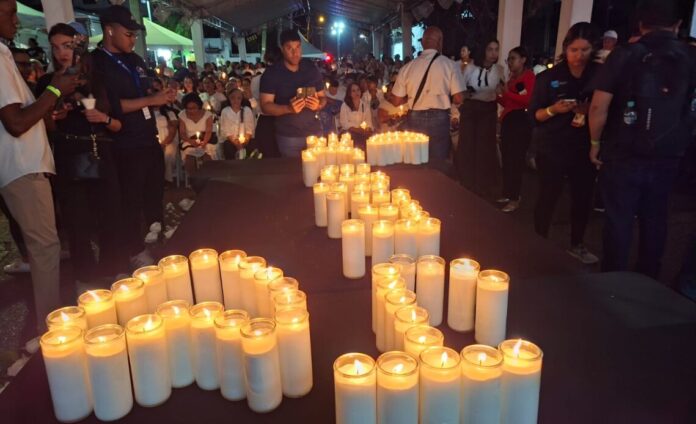 2210395c-6075-4782-bb07-8a35ad19fa09-1140x694