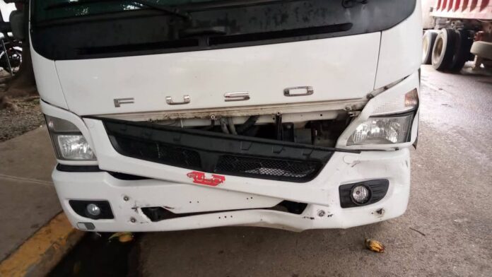 669010621_25672845142390813_467375666676448491_n