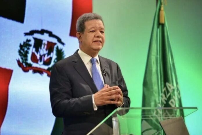 698146206e4e7.r_d.741-326