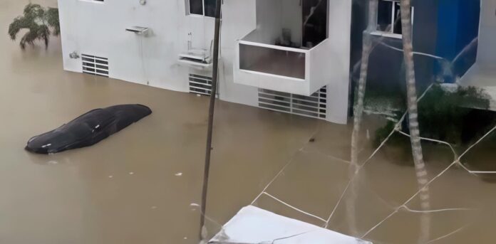 69d6c2d709c57.r_d.723-841-8299