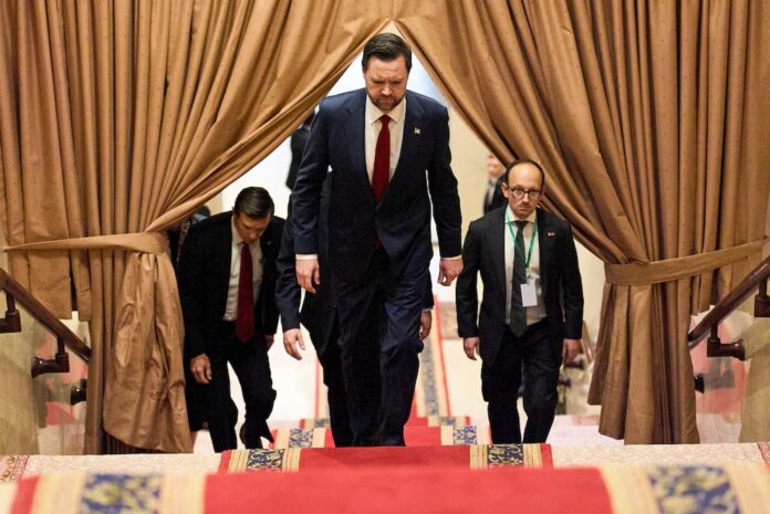 JD-Vance-afirma-que-conversaciones-con-Iran-concluyeron-sin-acuerdo-tras-21-horas