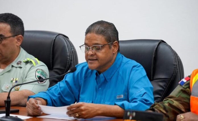 Juan-Manuel-Mendez-1140x694