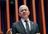 Presidente del Senado: Los medios no deben preocuparse por el nuevo Código Penal