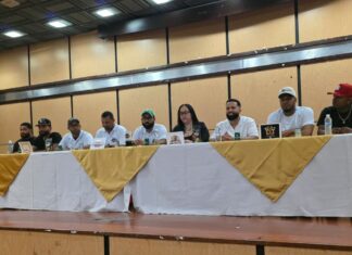 Anuncian calendario del Festival Deportivo de Semana Santa 2026 en Dajabón