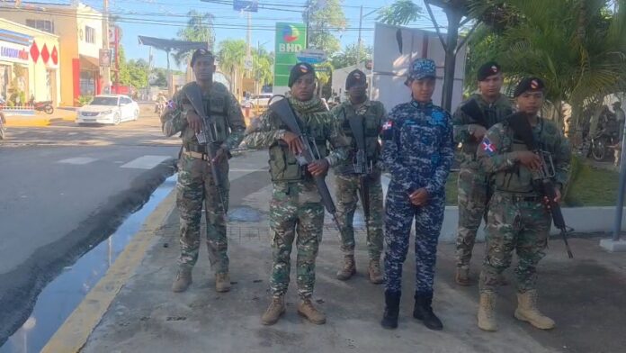 WhatsApp Image 2026-04-06 at 3.11.52 PM