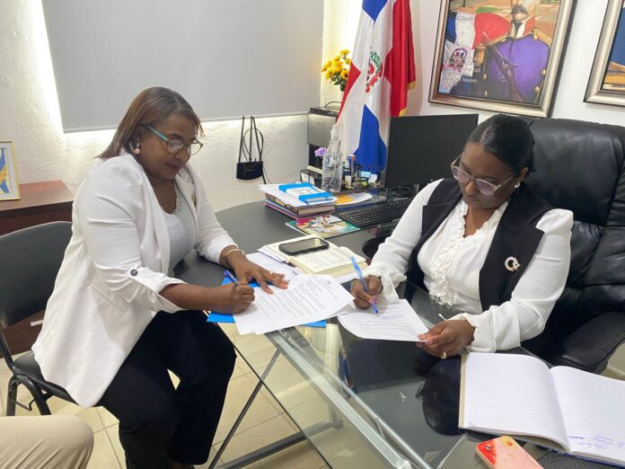 WhatsApp Image 2026-04-09 at 9.31.09 PM