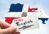 RD es ranqueda como una nación con “competencia moderada” en su nivel de inglés