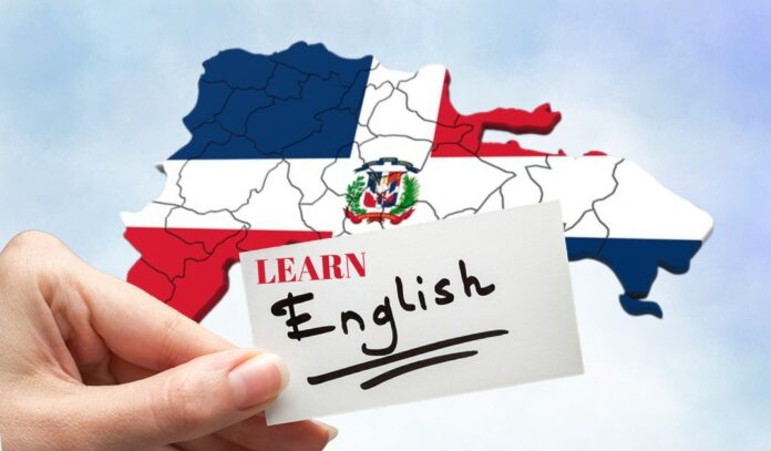 WhatsApp-Image-2026-04-11-at-6.34.20-PM