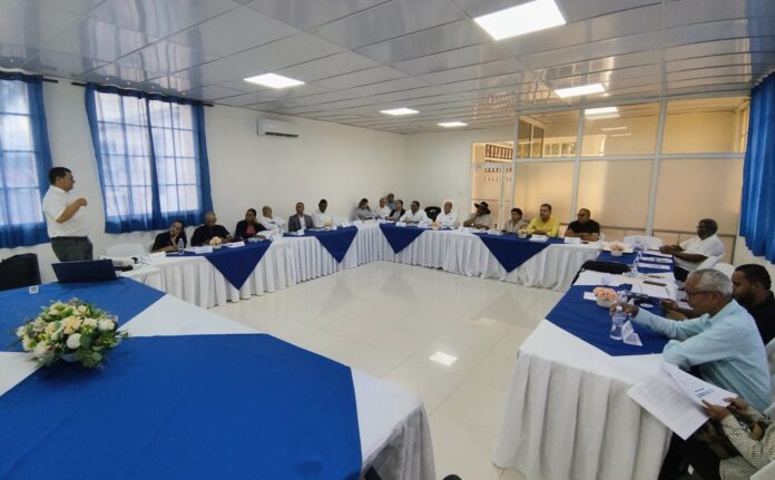 WhatsApp Image 2026-04-13 at 11.35.07 AM