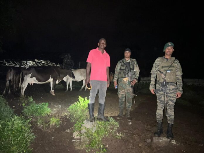 WhatsApp Image 2026-04-13 at 9.36.17 PM