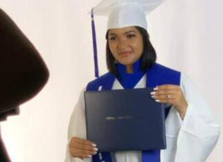 Suprema ratifica 12 años de prisión contra Yokaira Sosa por raptos exprés en el DN