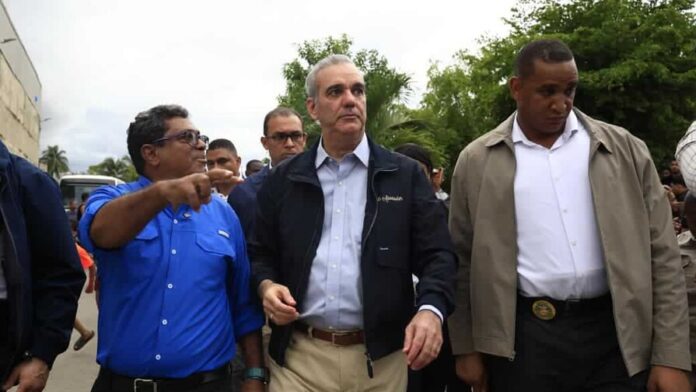 abinader-gobierno-dispone-fondos-para-atender-afectados-lluvias-3d7a6d73-focus-0-0-896-504