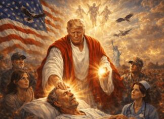 Las críticas de Trump al papa indignan a la comunidad católica y a políticos en EE. UU.