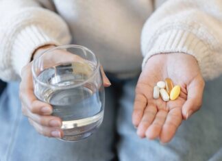 Digemaps detecta irregularidades en la entrega de suplementos a niños con autismo del doctor Fadul