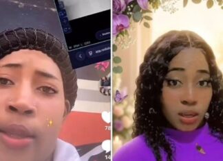 Muere Escarlen de los Santos, joven que había advertido sobre uso de vapes