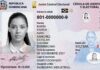 La JCE inicia este domingo 12 de abril la renovación de la nueva cédula a nivel nacional