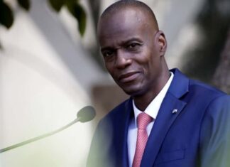 Revelan nuevos detalles sobre magnicidio en Haití: ordenaron tomar maletas con dinero y documentos