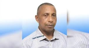 Exregidor de Nigua acusado por abuso a nieta, también habría abusado hija de empleada doméstica