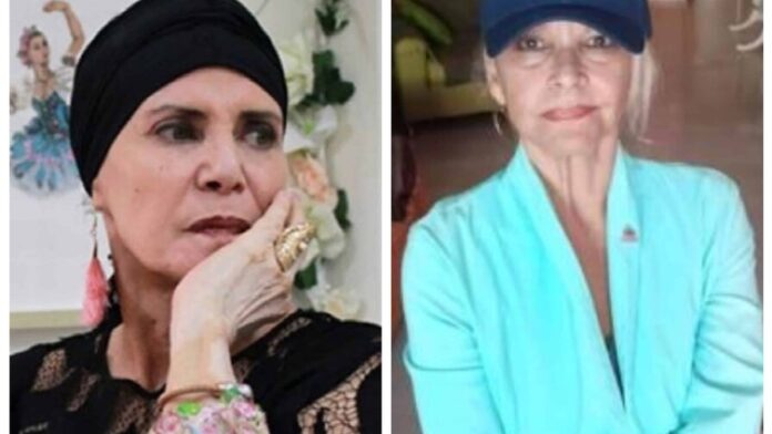 paricia-y-mary-louise-f669b0b3-focus-0-0-896-504