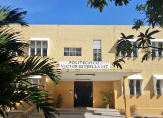 Solicitan prisión preventiva para profesor acusado de agresión sexual a estudiante en politécnico “La Perito”