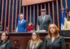Senado aprueba proyecto para pagar deudas viejas, pero vuelve a la Cámara de Diputados por un cambio