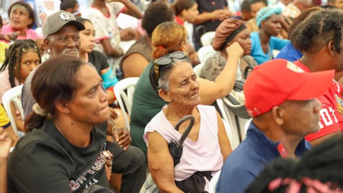 superate-activa-el-bono-de-emergencia-para-10000-familias-afectadas-4353ee86-focus-0-0-896-504