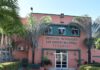 Investigan intoxicación de siete estudiantes en el Instituto Tecnológico San Ignacio de Loyola en Dajabón