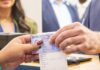 Abinader dispone aumentar período de vigencia de licencias de conducir mayores de 65 años