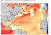 Advierten calor extremo para este verano; sensación térmica podría superar los 42 grados en RD