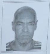 Presuntamente cansado de tomar medicamentos y no sanar, motoconcho prescinde de su vida en Loma de Cabrera