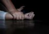 Condenan a 20 años de prisión a hombre por agresión sexual contra niña de 12 años en La Vega