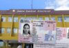 JCE inicia proceso de nueva cédula para dominicanos en EE. UU, España y otros 11 países