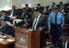 Defensa de hermanos Espaillat acepta hechos narrados por el MP, aunque difiere de calificación jurídica