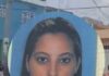 Identifican mujer asesinada en Las Toronjas como Indhira Beltré; agresor permanece prófugo