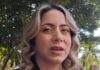 Gloria Reyes: “Cifras de fallecidos son más duras, pero no estamos viendo las mujeres que también se salvan”