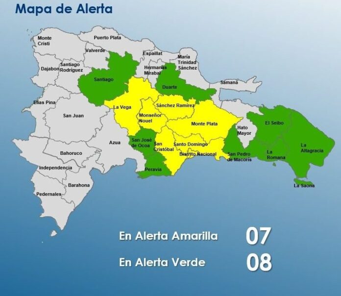 Mapa-COE-1-800x694
