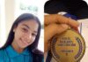 Distrito Educativo 13-04 de Dajabón se corona con oro y plata en Olimpiadas Nacionales de Matemática y Ciencias