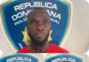 Apresan a tres hombres vinculados a homicidio de agricultor en comunidad de Santiago de la Cruz