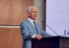Presidente del Senado se declara “prominería responsable” y defiende esa actividad económica
