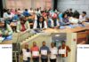 TALLER “PERIODISMO HOY” SE DESARROLLA ESTE SÁBADO EN MAO