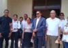 Familiares de exregidor Carlos Zapata exigen justicia y revelan detalles preliminares de su muerte.
