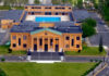 Autoridades investigan muerte de cadete en piscina de academia militar en San Isidro