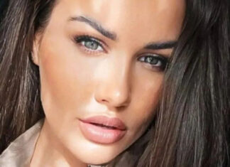 La actriz rusa Ksenia Dobromilova muere tras ser atropellada durante la filmación de una escena